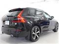 2024 Volvo XC60
