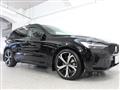 2024 Volvo XC60