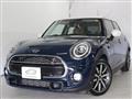 2019 BMW MINI