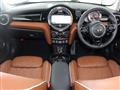 2019 BMW MINI