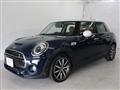 2019 BMW MINI