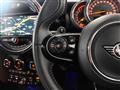 2019 BMW MINI