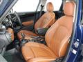 2019 BMW MINI