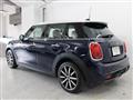 2019 BMW MINI