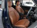 2019 BMW MINI