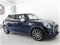 2019 BMW MINI