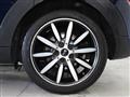 2019 BMW MINI