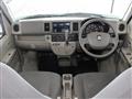 2010 Suzuki Every