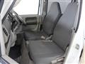 2010 Suzuki Every