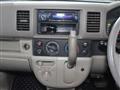 2010 Suzuki Every