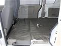 2010 Suzuki Every
