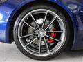 2021 Porsche 911