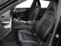 2018 Porsche Panamera