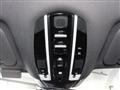 2018 Porsche Panamera