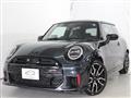 2025 BMW MINI