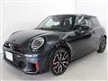 2025 BMW MINI