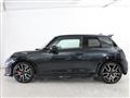 2025 BMW MINI