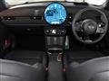 2025 BMW MINI