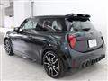 2025 BMW MINI