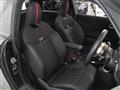 2025 BMW MINI