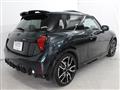 2025 BMW MINI