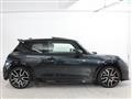 2025 BMW MINI