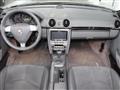 2005 Porsche Boxster