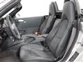 2005 Porsche Boxster