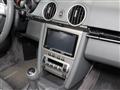 2005 Porsche Boxster