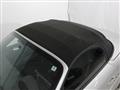 2005 Porsche Boxster