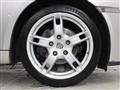 2005 Porsche Boxster