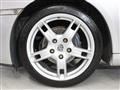 2005 Porsche Boxster