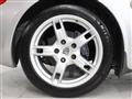 2005 Porsche Boxster