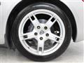 2005 Porsche Boxster