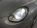 2005 Porsche Boxster