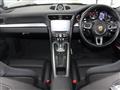 2019 Porsche 911