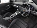 2019 Porsche 911