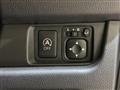 2017 Nissan Nissan Others