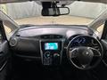 2017 Nissan Nissan Others