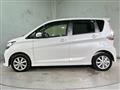 2017 Nissan Nissan Others
