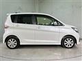 2017 Nissan Nissan Others