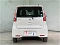 2017 Nissan Nissan Others