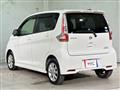 2017 Nissan Nissan Others