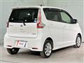 2017 Nissan Nissan Others