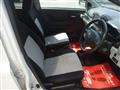 2019 Daihatsu Mira
