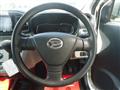 2019 Daihatsu Mira