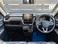 2025 Daihatsu Move