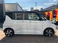 2025 Daihatsu Move