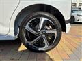 2025 Daihatsu Move