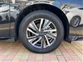 2024 Nissan Serena